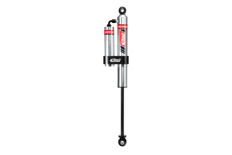 Eibach EIB Pro-Truck Shocks