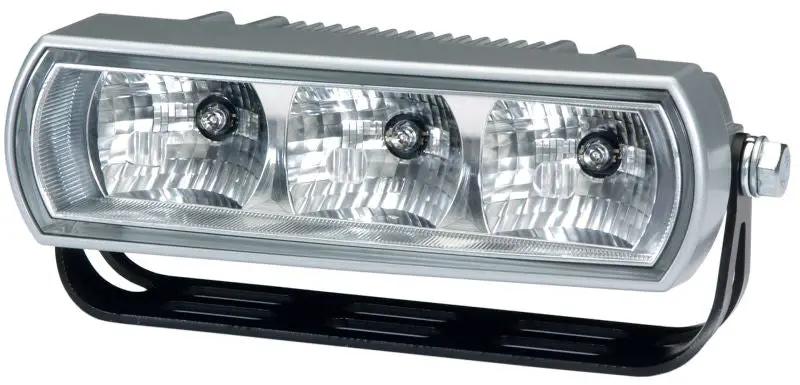 HELLA Light Module by Hella