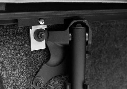 Roll-N-Lock RNL M-Series Tonneau Cover by Roll-N-Lock