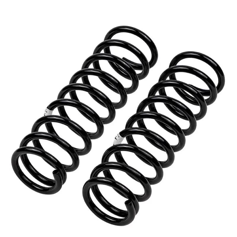 Old Man Emu ARB OME Coil Springs by Old Man Emu