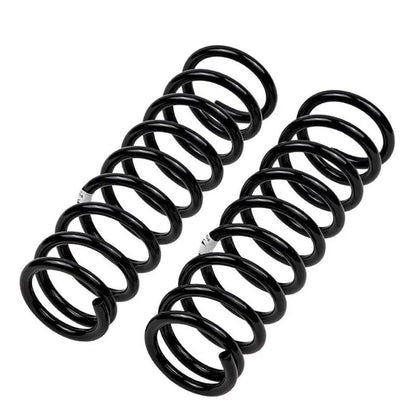 Old Man Emu ARB OME Coil Springs by Old Man Emu