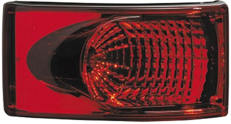 HELLA Light Module by Hella