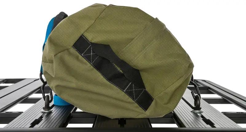 Rhino-Rack RHR Straps & Tie-Downs by Rhino-Rack