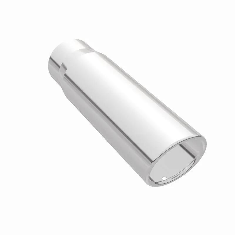 Magnaflow MAG Exhaust Tips by Magnaflow