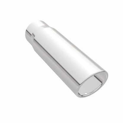 Magnaflow MAG Exhaust Tips by Magnaflow