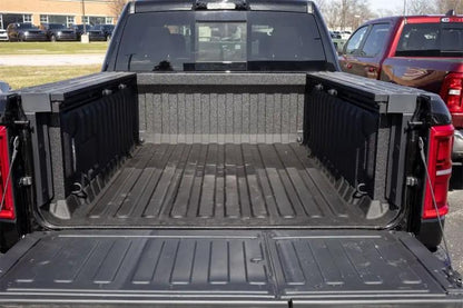 WeatherTech WT ImpactLiner by WeatherTech