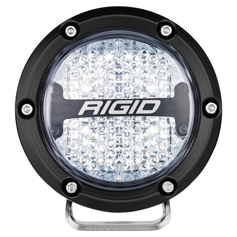 Rigid Industries RIG 360 Series