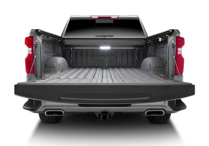 Roll-N-Lock RNL E-Series Tonneau Cover by Roll-N-Lock