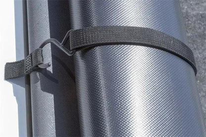 Access ACC Vanish Roll-Up Cover