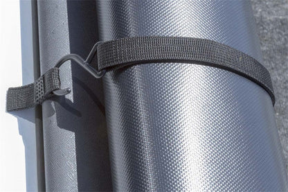 Access ACC Vanish Roll-Up Cover by Access