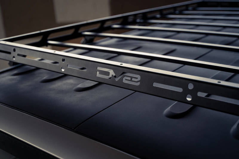 DV8 Offroad DV8 Roof Racks