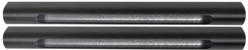 Putco PUT Blade Extrusions by Putco