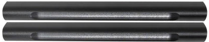 Putco PUT Blade Extrusions by Putco