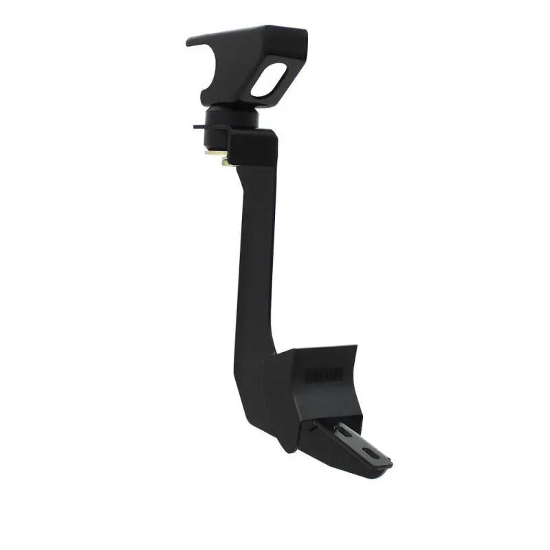 Westin WES Nerf Bars - PRO TRAXX 5 by Westin