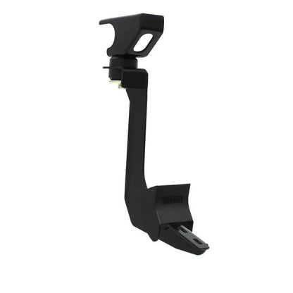 Westin WES Nerf Bars - PRO TRAXX 5 by Westin