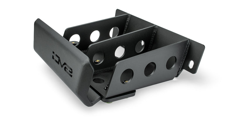 DV8 Offroad DVE Rock Sliders