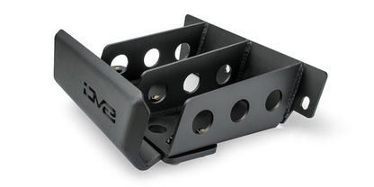 DV8 Offroad DVE Rock Sliders