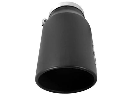 AFE Mach Force-Xp Exhaust Tip by aFe