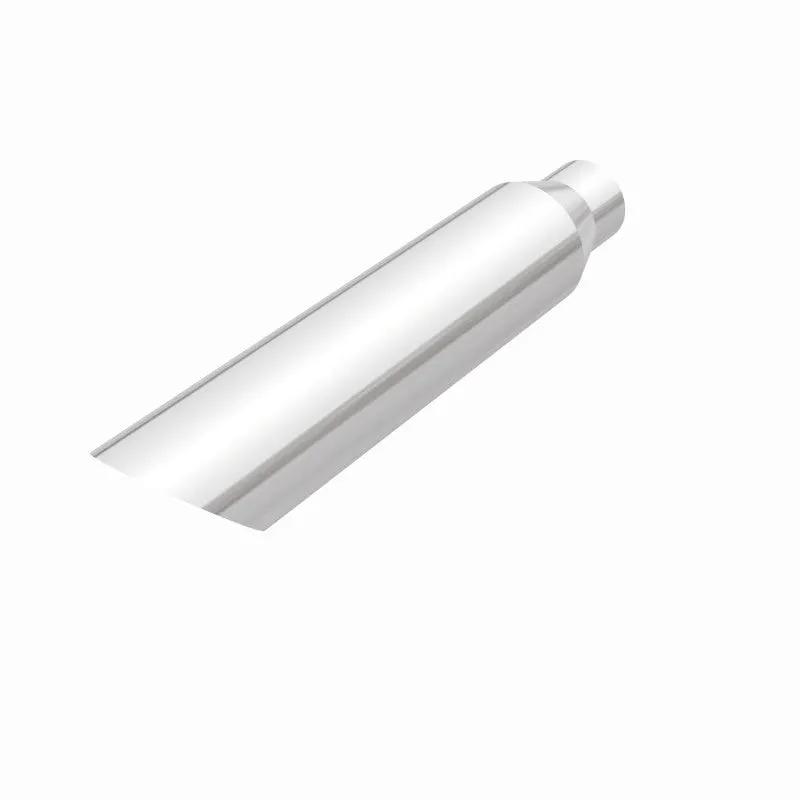 Magnaflow MAG Exhaust Tips by Magnaflow
