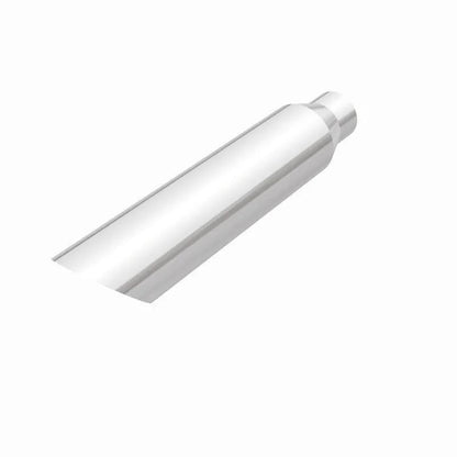 Magnaflow MAG Exhaust Tips by Magnaflow