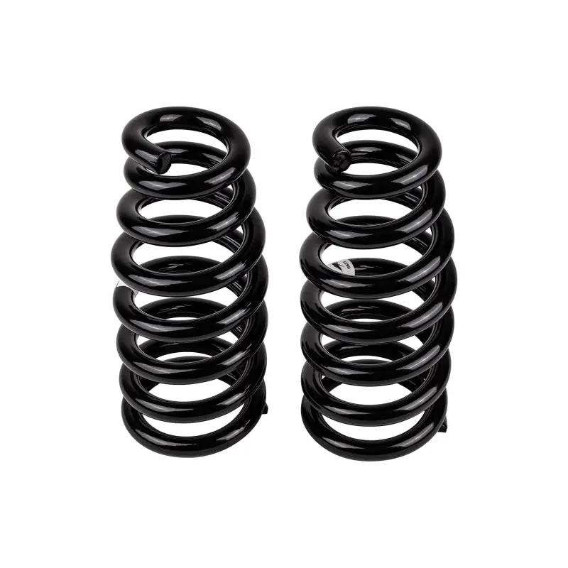 Old Man Emu ARB OME Coil Springs by Old Man Emu