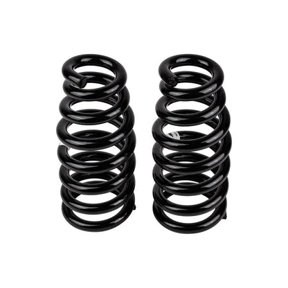 Old Man Emu ARB OME Coil Springs by Old Man Emu