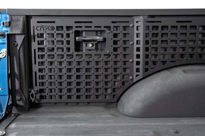 Addictive Desert Designs ADD Molle Panels