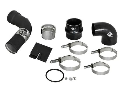 AFE Bladerunner I/C & Tubes by aFe