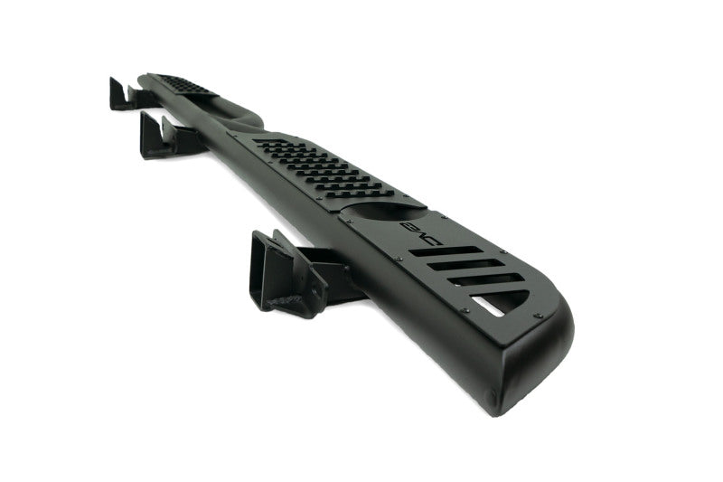 DV8 Offroad DVE Rock Slider Steps