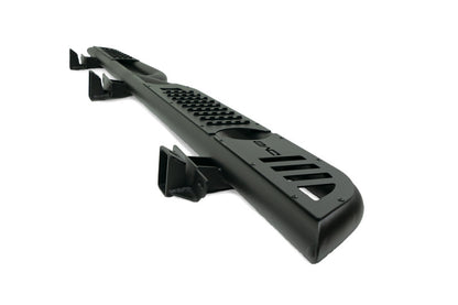 DV8 Offroad DVE Rock Slider Steps