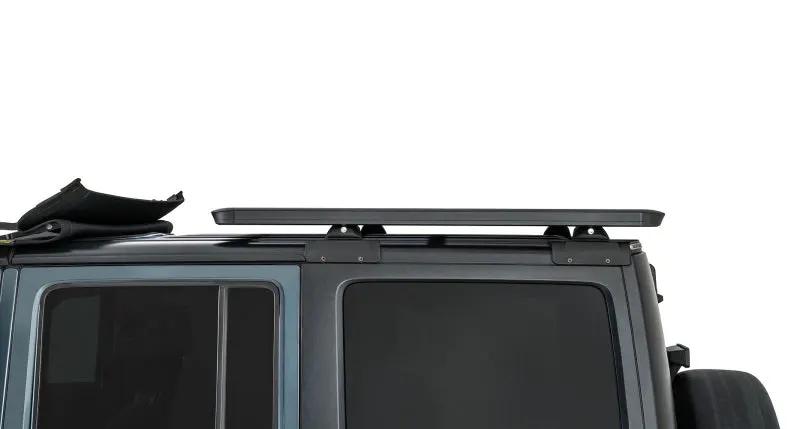 Rhino-Rack RHR Pioneer Platform Tray by Rhino-Rack