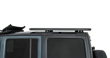 Rhino-Rack RHR Pioneer Platform Tray by Rhino-Rack