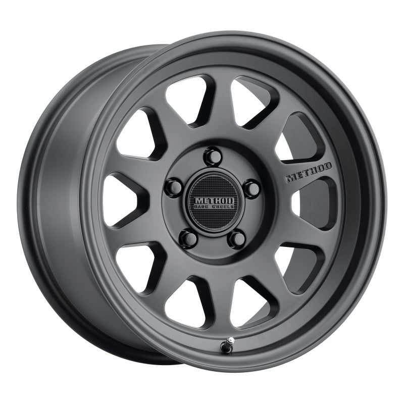 Method Wheels MRW MR316 Wheels