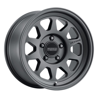 Method Wheels MRW MR316 Wheels