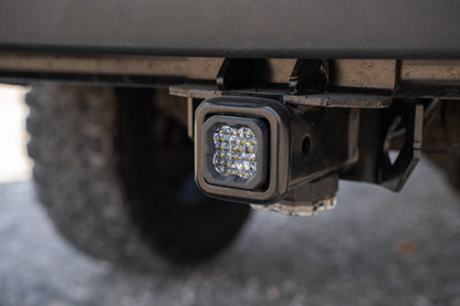 Diode Dynamics DIO LED Light Pods