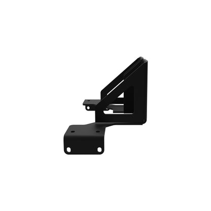 KC HiLiTES KCL Platform One Roof Rack