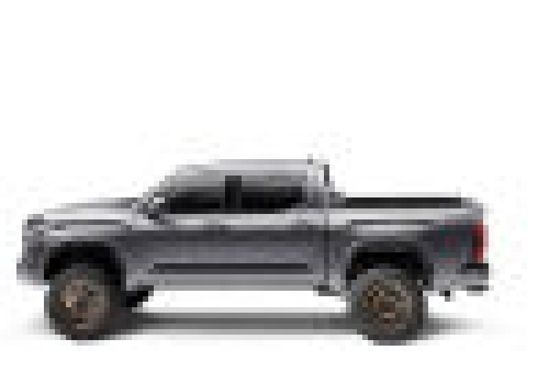 Truxedo TRX Bed Cover - Pro X15