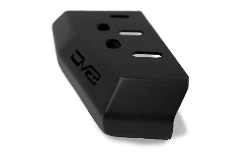 DV8 Offroad DVE Light Bar Mounts