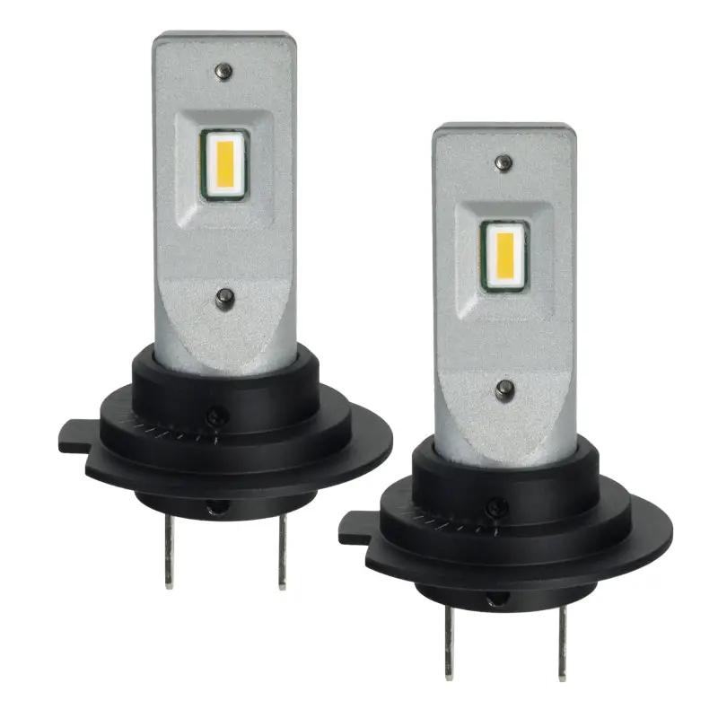 ORACLE Lighting ORL LED Conversion Bulbs by ORACLE Lighting