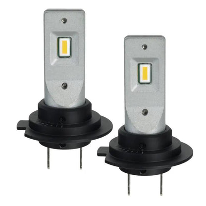 ORACLE Lighting ORL LED Conversion Bulbs by ORACLE Lighting