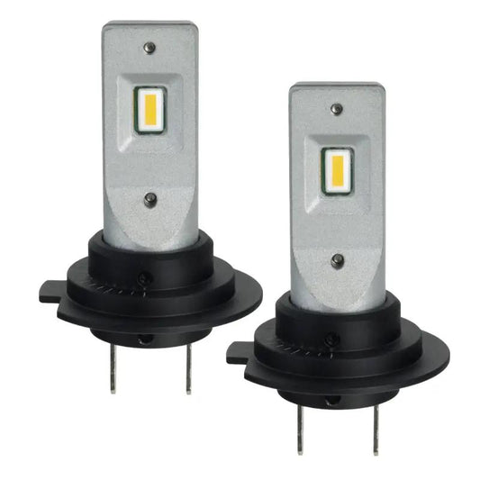 ORACLE Lighting ORL LED Conversion Bulbs by ORACLE Lighting