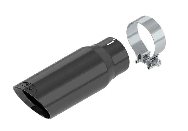 Ford Racing FR Exhaust Tips by Ford Racing