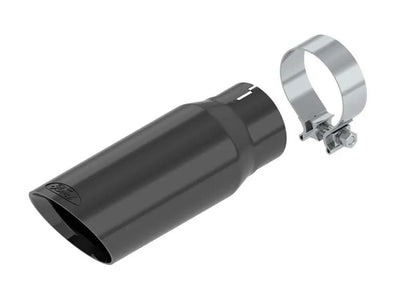 Ford Racing FR Exhaust Tips by Ford Racing