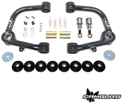 Camburg CMB Uniball Upper Arms by Camburg