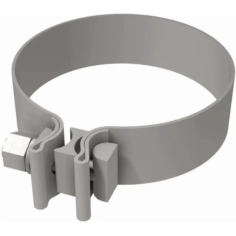 Magnaflow MAG Clamps by Magnaflow