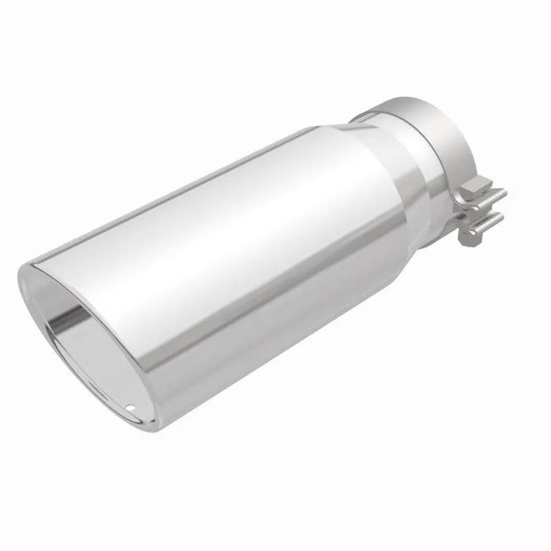Magnaflow MAG Exhaust Tips by Magnaflow