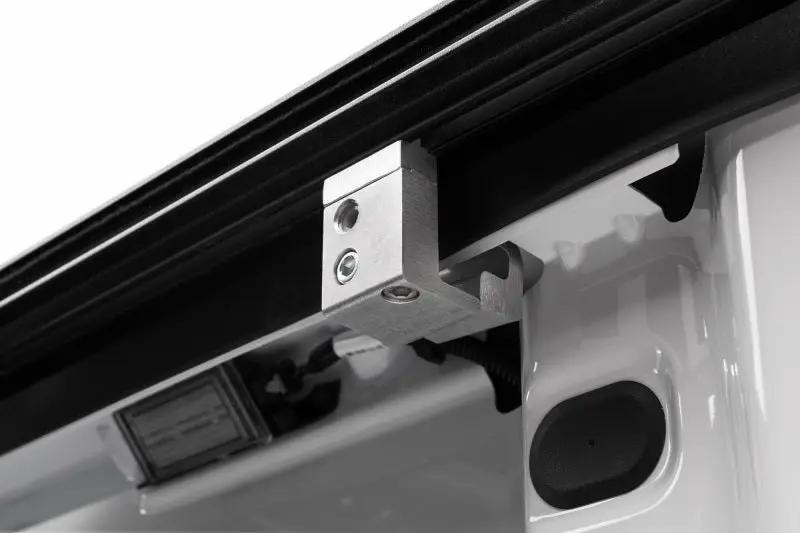 Retrax RTX Retrax IX by Retrax
