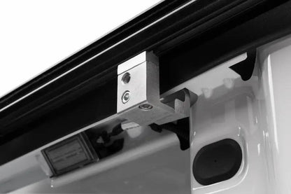 Retrax RTX Retrax IX by Retrax
