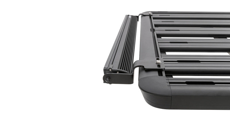 Rhino-Rack RHR Pioneer Bracket