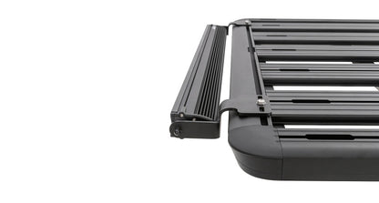 Rhino-Rack RHR Pioneer Bracket